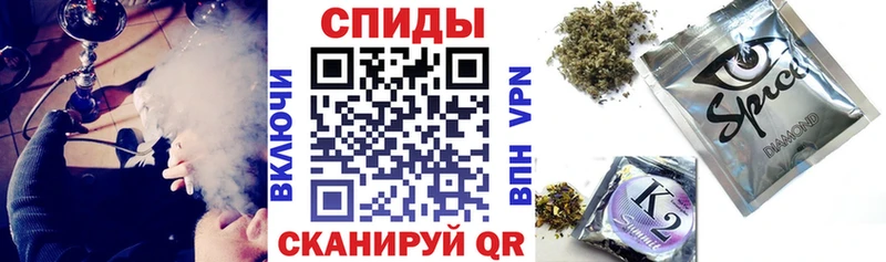 БУТИРАТ BDO 33%  Купить закладки  Юрьев-Польский 