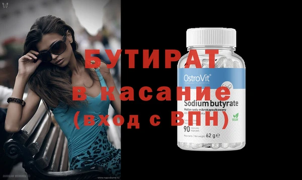 прущие грибы Новозыбков