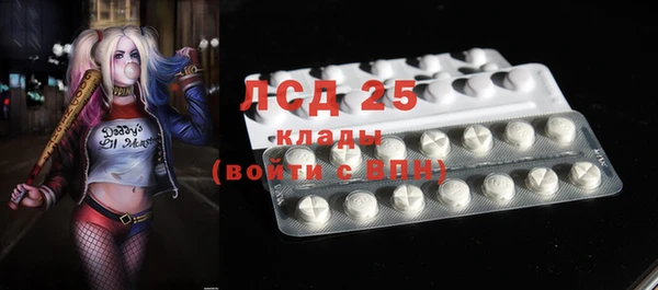 соль курить ск Новодвинск