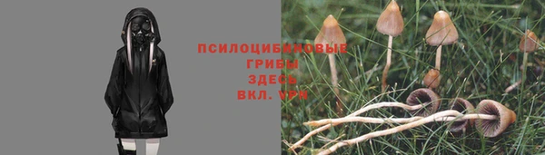 MDMA Premium VHQ Новокубанск