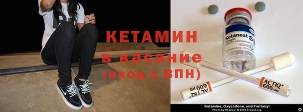 соль курить ск Новодвинск
